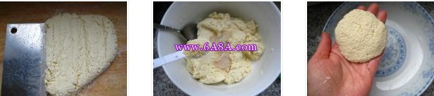 �ɰ�����������