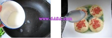 �ɰ�����������
