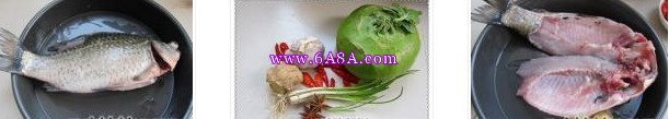 �ɹ����������