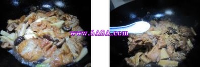 �㹽������������