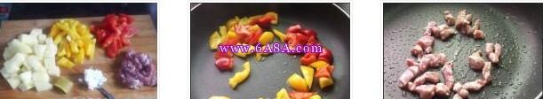 ���Ҭ֭����������