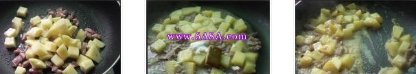 ���Ҭ֭����������