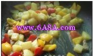 ���Ҭ֭����������