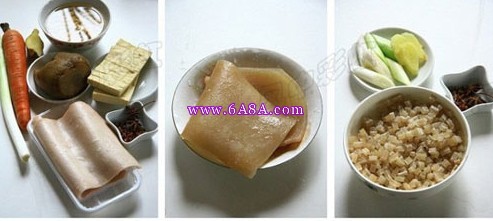 ���˽ڲ��ף�������������