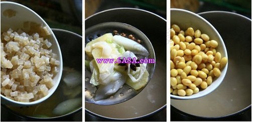 ���˽ڲ��ף�������������