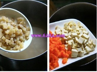 ���˽ڲ��ף�������������