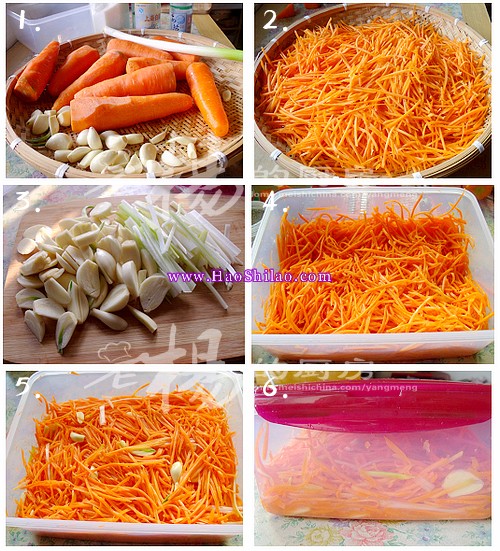 ���˽ڲ��ף����˲˵�����