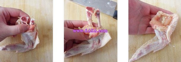 ��ҹ�����ף�չ&ldquo;��&rdquo;�߷ɵ�����