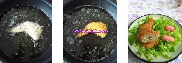 ��ҹ�����ף�չ&ldquo;��&rdquo;�߷ɵ�����