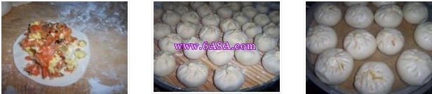 ���ܲ���˿�ذ��ӵ�����