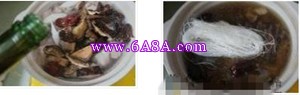 ��Ѽ��˿�ҵ�����