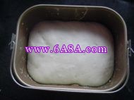 ��ଶ����ذ��ӵ�����