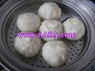 ��ଶ����ذ��ӵ�����
