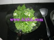 ��֭�ӱ���������