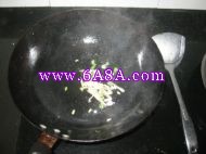 ��֭�ӱ���������