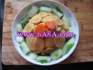 ��֭�ӱ���������