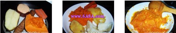��ҹ�����ף��屦Ҭ˿�������