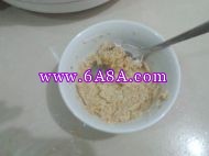 ��֥��ǧ���������