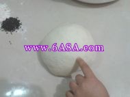 ��֥��ǧ���������