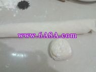 ��֥��ǧ���������