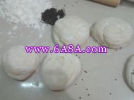 ��֥��ǧ���������