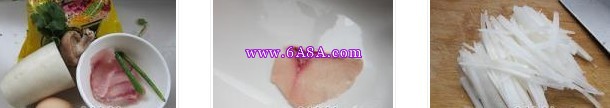��ը�ܲ��������