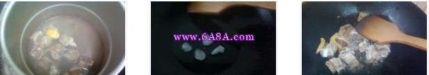 ��ź��������Źǵ�����