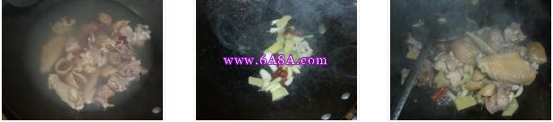 �㹽�ռ��������