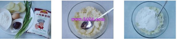 Ŵ�ױ���«������