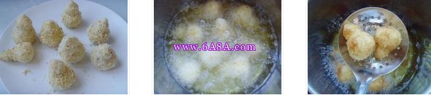 Ŵ�ױ���«������