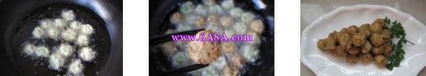 ��֭�ܲ����ӵ�����