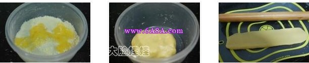 ���ֺ춹��������