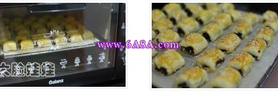 ���ֺ춹��������