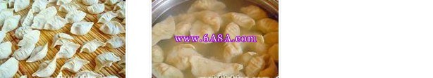 �ײ˶�����ˮ�ȵ�����