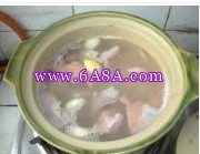 ����������������