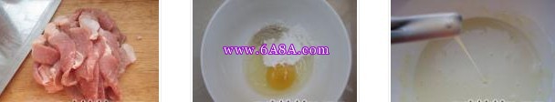 �ܲ������ҵ�����