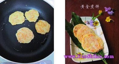 �ƽ���������