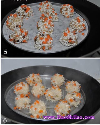 ����Ŵ�����ӵ�����