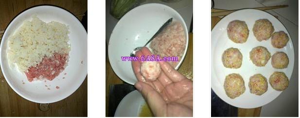 ����С����ź�������
