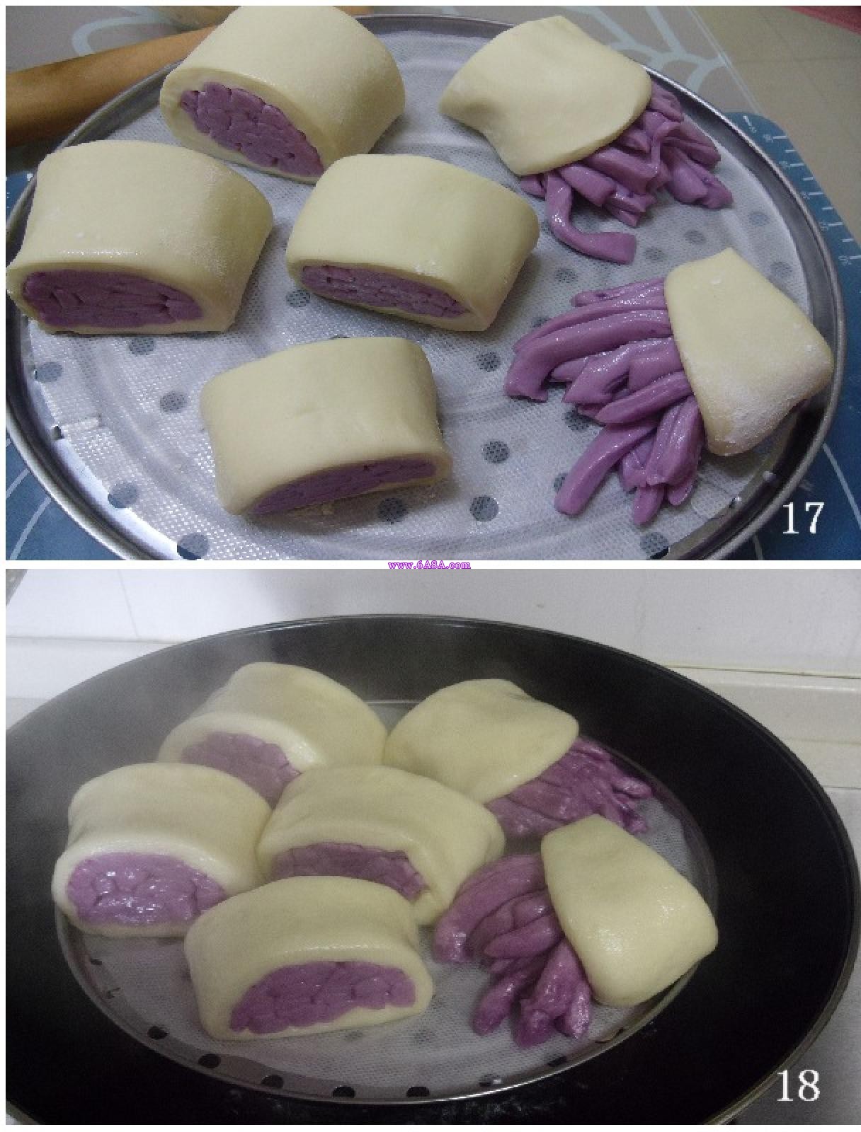 ��ɫ������������