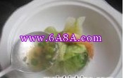 ��Ϻ�ײ˰�������