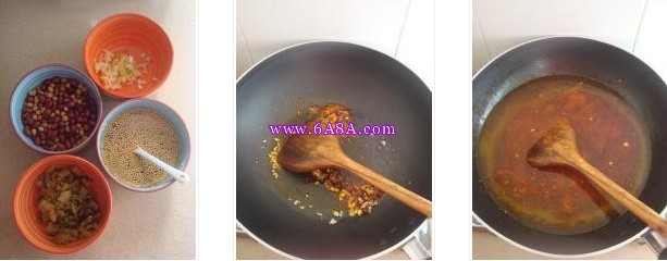 ţ�������۵�����