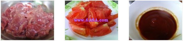 ެ�ѳ�ţ�������
