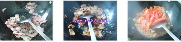 ެ�ѳ�ţ�������