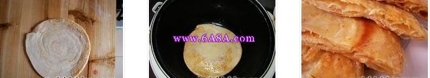 ǧ���������