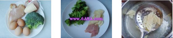 ��������&mdash;ܽ�ؼ�Ƭ������