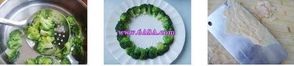 ��������&mdash;ܽ�ؼ�Ƭ������