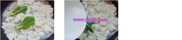 ��������&mdash;ܽ�ؼ�Ƭ������