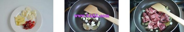 ���ţ���ҵ�����