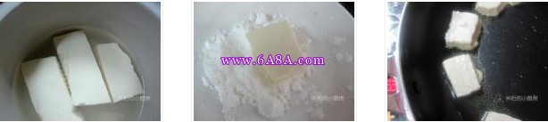 �ڽ���֭�۶���������